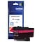 Brother LC3035M Magenta Ultra High Yield Ink Tank   Cartridge