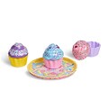 Melissa & Doug Decoupage Made Easy Deluxe Craft Set - Cupcakes (30108)