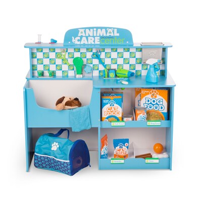 Melissa & Doug Pet Center (31700)