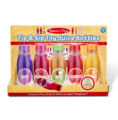 melissa and doug thirst quencher