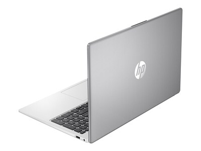 HP 255 G10 15.6" Laptop, AMD Ryzen 3 7330U, 16GB Memory, 256GB SSD, Windows 11 Home (A29T0UA#ABA)