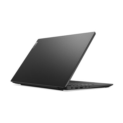 Lenovo V15 G3 IAP 15.6" Laptop, Intel Core i7-1255U, 16GB Memory, 512GB SSD, Windows 11 Pro