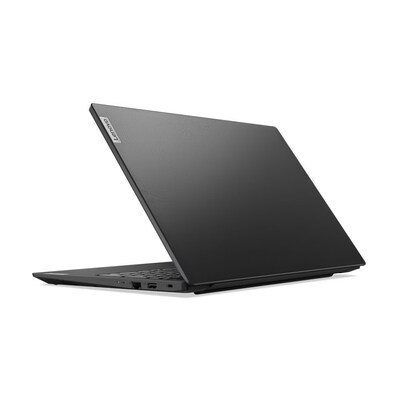 Lenovo V15 G3 IAP 15.6" Laptop, Intel Core i5-1235U, 12GB Memory, 512GB SSD, Windows 11 Pro