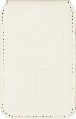 SaharaCase Hybrid-Flex Hard Shell Case with Tempered Glass Screen, Camera Protector for iPhone 15 Pro, Clear (CP459ZD126ZD131)