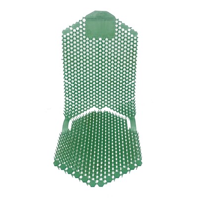 Fresh Products Tsunami Deodorizer Screen, Cucumber Melon Scent, 5.22 oz, 6/Carton (TSU-F-006I006I-02