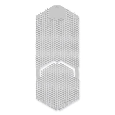 Fresh Products Tsunami Deodorizer Screen, Cotton Blossom Scent, 5.22 oz, 6/Carton (TSU-F-006I006I-90