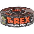 T-REX® Tape, Gunmetal Gray, 1.88 x 35 Yards (240998)