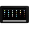 Naxa 10.1 Core Tablet with Android OS 7.1 & GMS Certification(NID-1009)