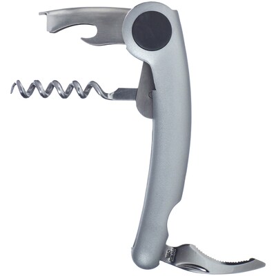 Houdini Waiters Corkscrew(W5615T)