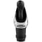 Houdini Deluxe Wine Pourer with Stopper (W9116)