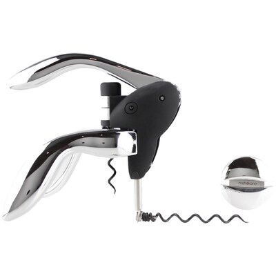 Houdini Lever Corkscrew Kit(W9826)