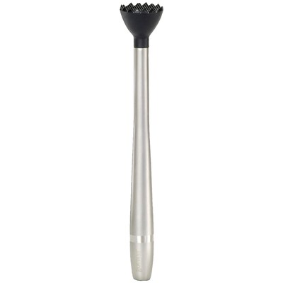 Houdini Stainless Steel Muddler(W9955T)