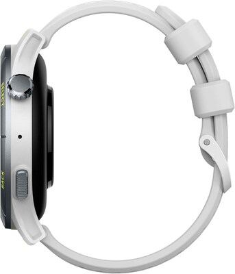 Amazfit Cheetah Smart Watch, Speedster Grey (W2294TY1N)
