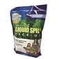 Spill Magic All Natural Liquid Spill Pick Up, 12 oz., 12/Carton (SM12)