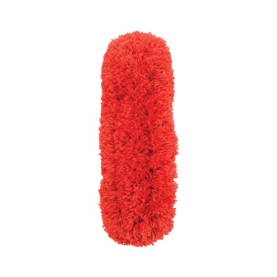 OXO Microfiber Duster Refill, Red (1334680)