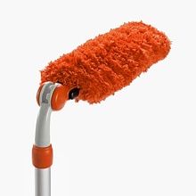 OXO Microfiber Duster Refill, Red (1334680)