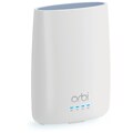 NETGEAR Orbi AC2200 Tri-band Cable Modem Router (CBR40)