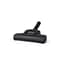 Hoover Backpack Tools & Accessories 11 Air Powered Turbo Brush, Black (AH83001)