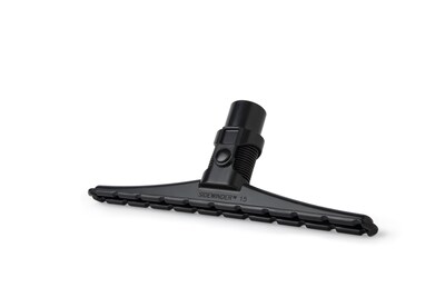 Hoover Backpack Tools & Accessories 15 Carpet Sidewinder Black (AH83004)