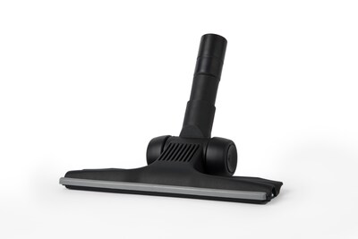 Hoover Backpack Tools & Accessories 11 Multi-Surface Nozzle, Black (AH83002)