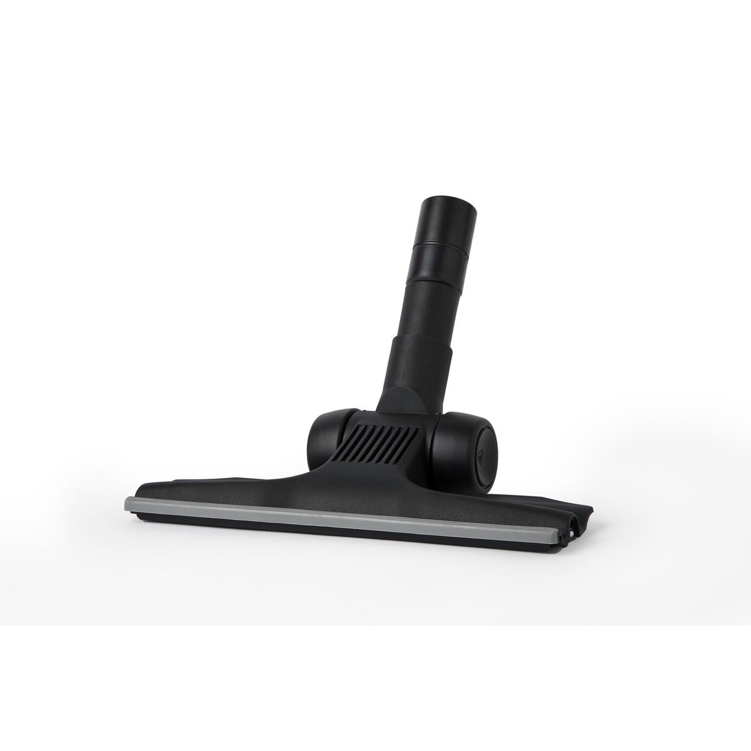 Hoover Backpack Tools & Accessories 11 Multi-Surface Nozzle, Black (AH83002)