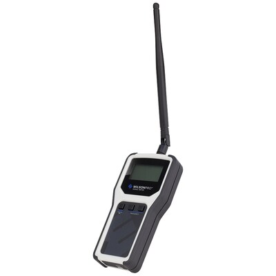 Wilson Electronics RF Multi-Band Cellular Signal Meter (460118)
