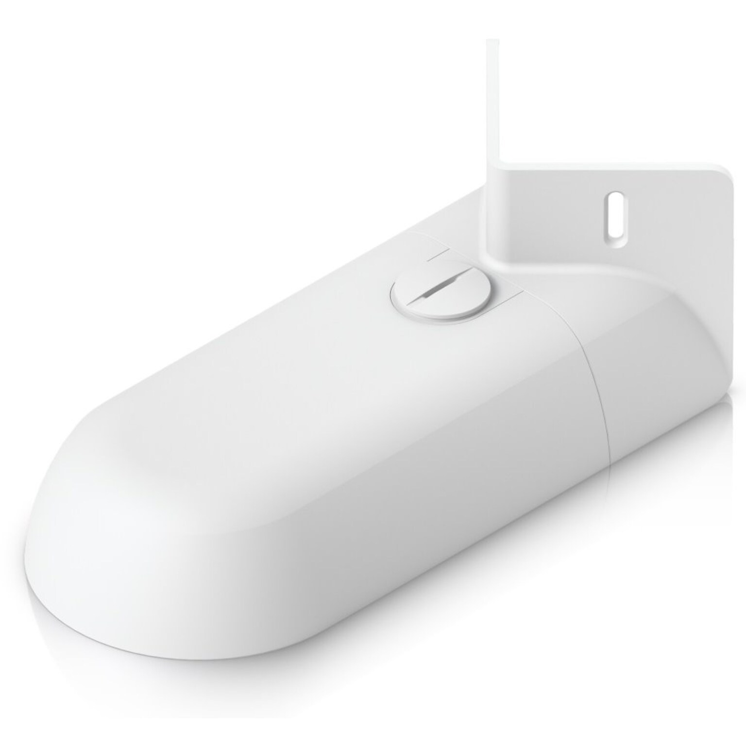 Ubiquiti Camera Arm Mount Outdoor, White (UACC-Camera-AM-W)