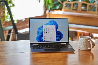 Microsoft Windows 11 Pro 64-bit License, For Workstations (HZV-00102	)