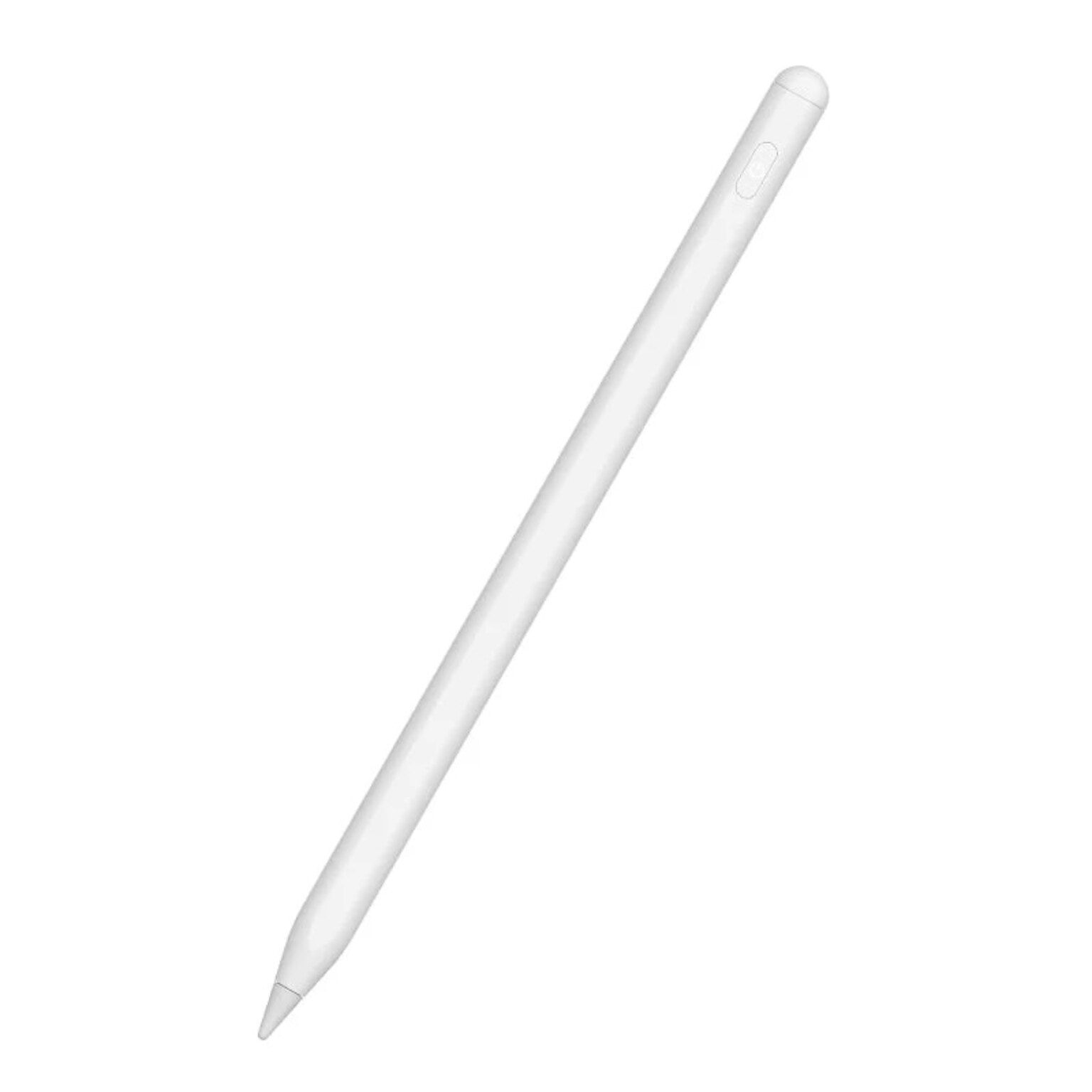 CODi Active Stylus & Smart Pen for iPad Pro/iPad, White (8HY449)