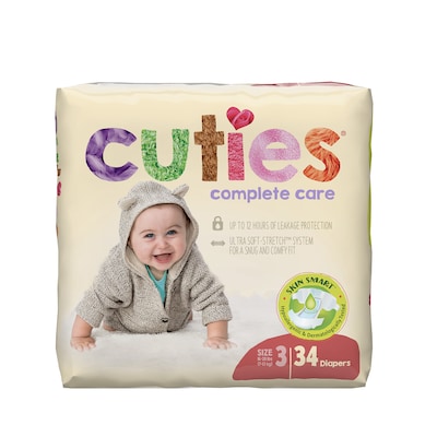 order diapers online