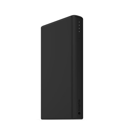 Mophie Power Boost XXL V2 20800 Black (4061)