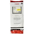 Canon 207 Yellow Standard Yield Ink Cartridge (8792B001AA)