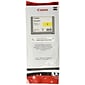 Canon 207 Yellow Standard Yield Ink Cartridge (8792B001AA)