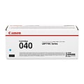 Canon 040 Cyan Standard Yield Toner Cartridge (CNM0458C001AA)