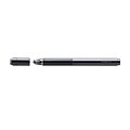 Wacom® KP13200D Finetip Pen for Graphic Tablet, Black