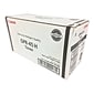 Canon GPR-45 Black Standard Yield Toner Cartridge (CNM6264B001AA)