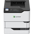 Lexmark Large Workgroup B2865dw 50G0900 USB, Wireless, Network Ready Black & White Laser Printer