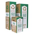 Coffee Capsules Zero Waste Recycling Box, Medium
