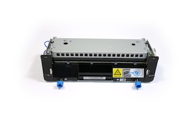 Lexmark OEM MS81x Fuser Assembly