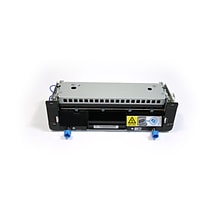 Lexmark OEM MS81x Fuser Assembly