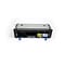 Lexmark OEM MS81x Fuser Assembly