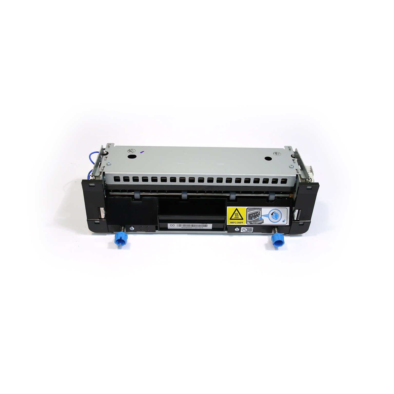 Lexmark OEM MS81x Fuser Assembly