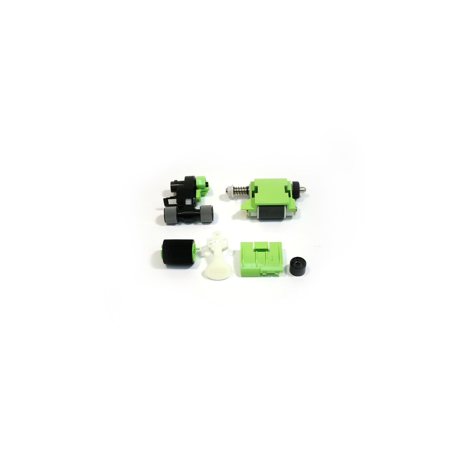 Lexmark MX810DE ADF Maintenance Kit (40X8431-OEM)