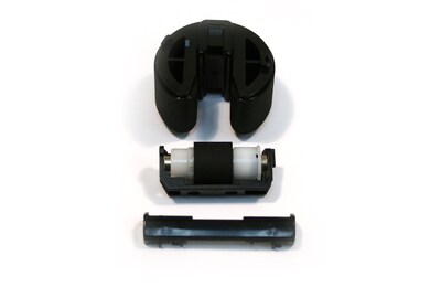 HP OEM CP2025 Pickup Separation Roller Kit (CC430-67901-OEM)