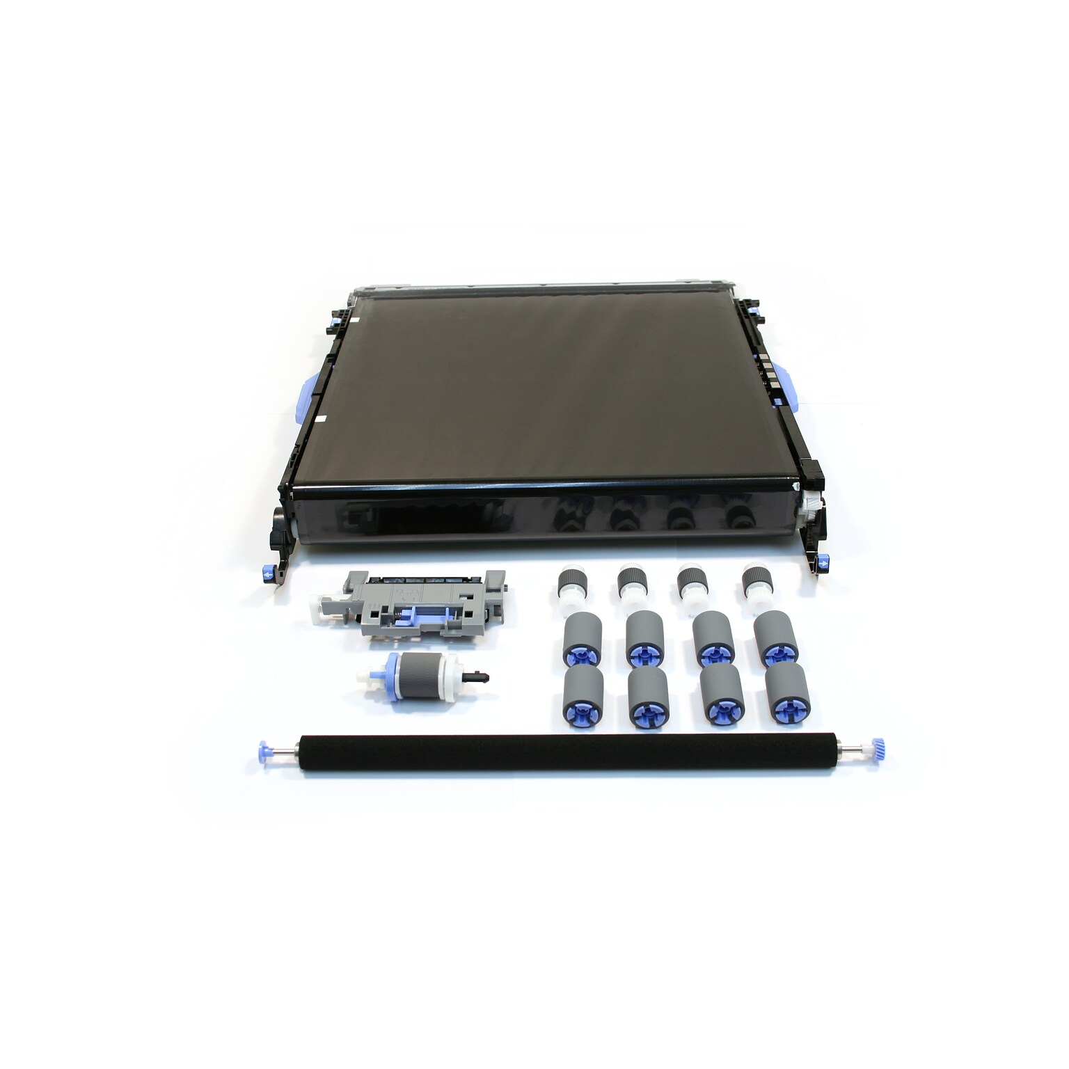 HP OEM M775 Transfer Kit