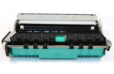 HP OEM OfficeJet Pro X451 Duplex Assembly (CN598-67004-OEM)