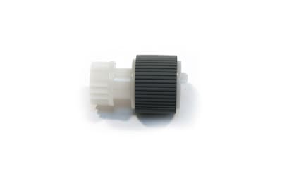 HP Aftermarket M4555 Paper Pickup Roller (RL1-2099-AFT)