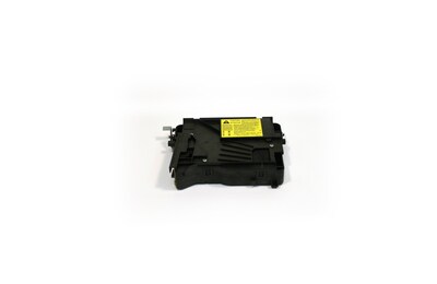 HP Remanufactured P3015/M521/M525 Laser Scanner Assembly Unit