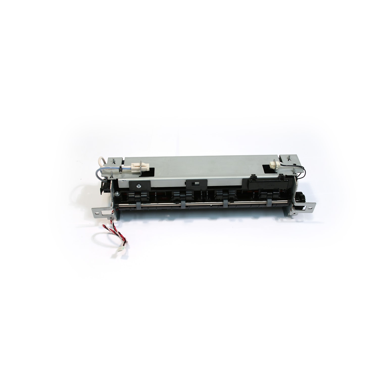 DPI Lexmark Remanufactured E260 Fuser Assembly Kit (40X5344-REF)