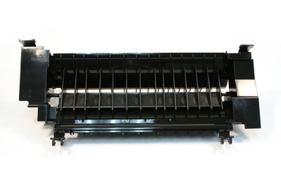 Lexmark OEM MS810 Fuser Access Door (40X7588-OEM)